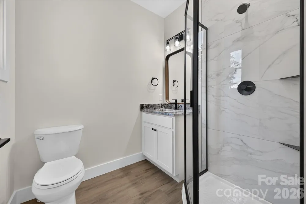 1013 Fassifern Court Hendersonville, NC 28791