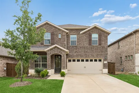 4130 Wyatt Way