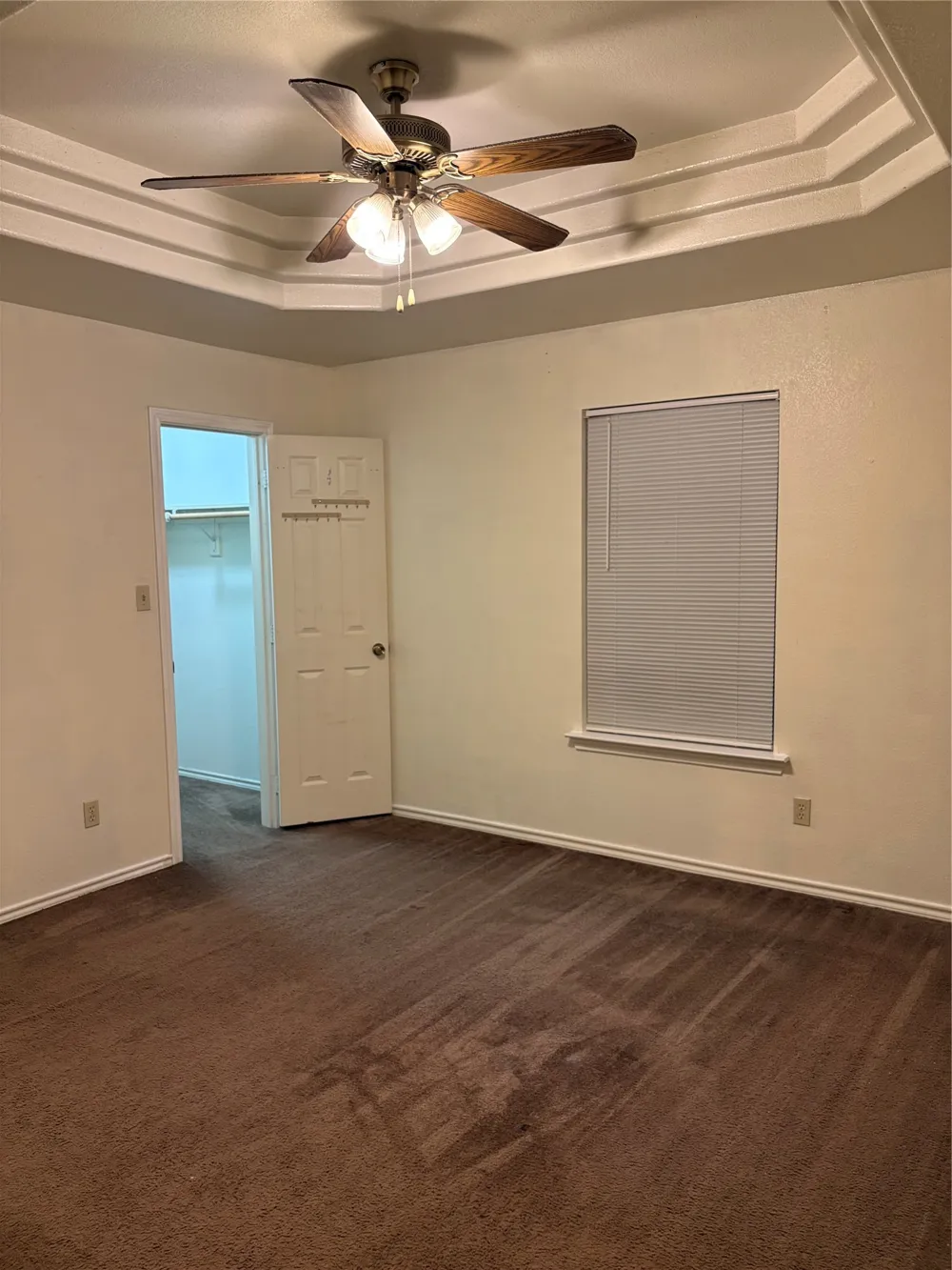 1007 Howeth Street Gainesville, TX 76240