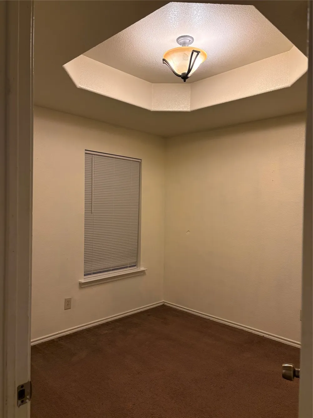1007 Howeth Street Gainesville, TX 76240