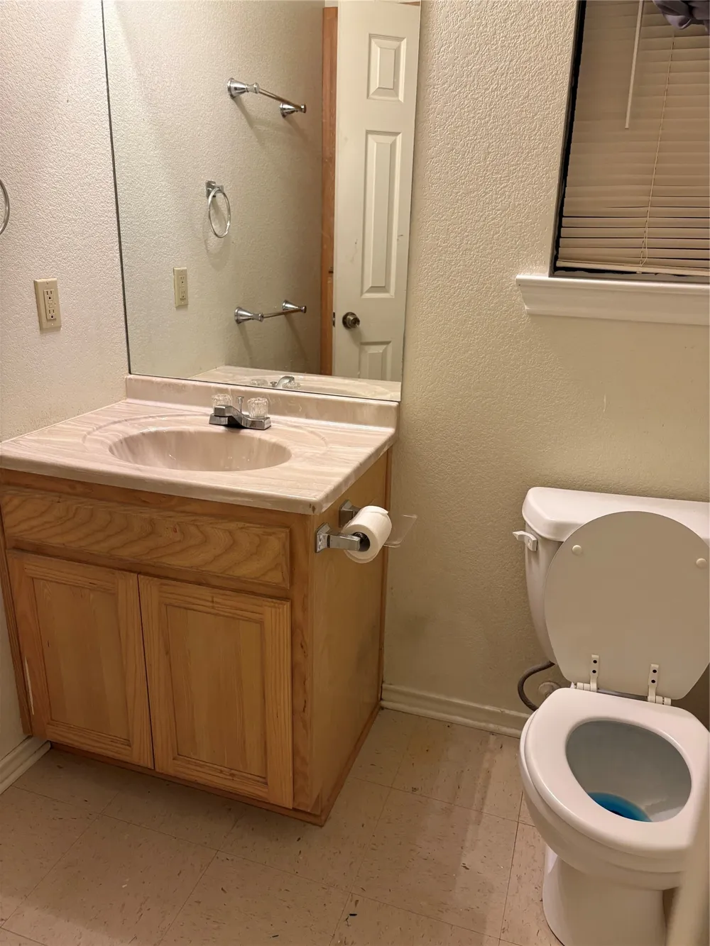 1007 Howeth Street Gainesville, TX 76240