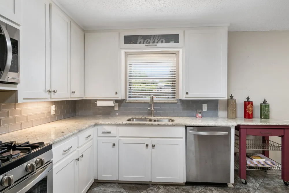 301 Gloria Street Keller, TX 76248