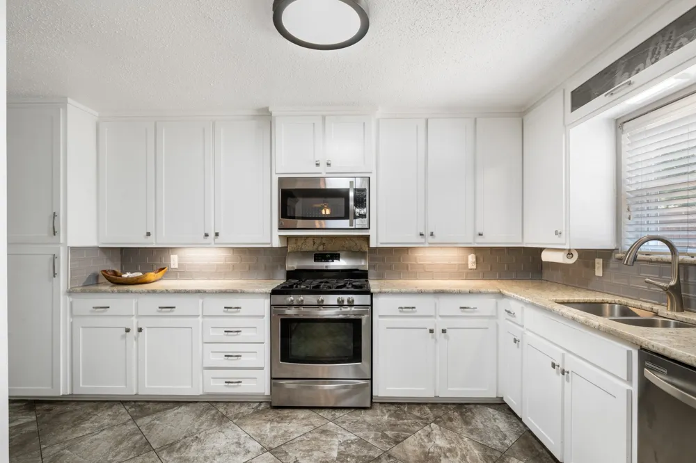 301 Gloria Street Keller, TX 76248