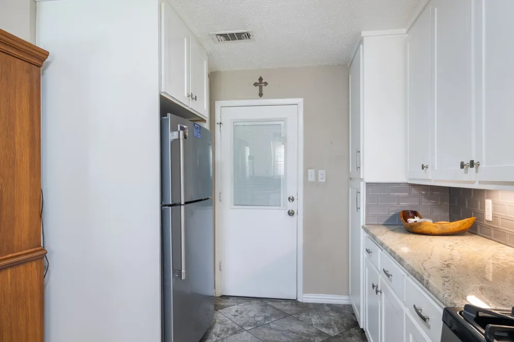 301 Gloria Street Keller, TX 76248