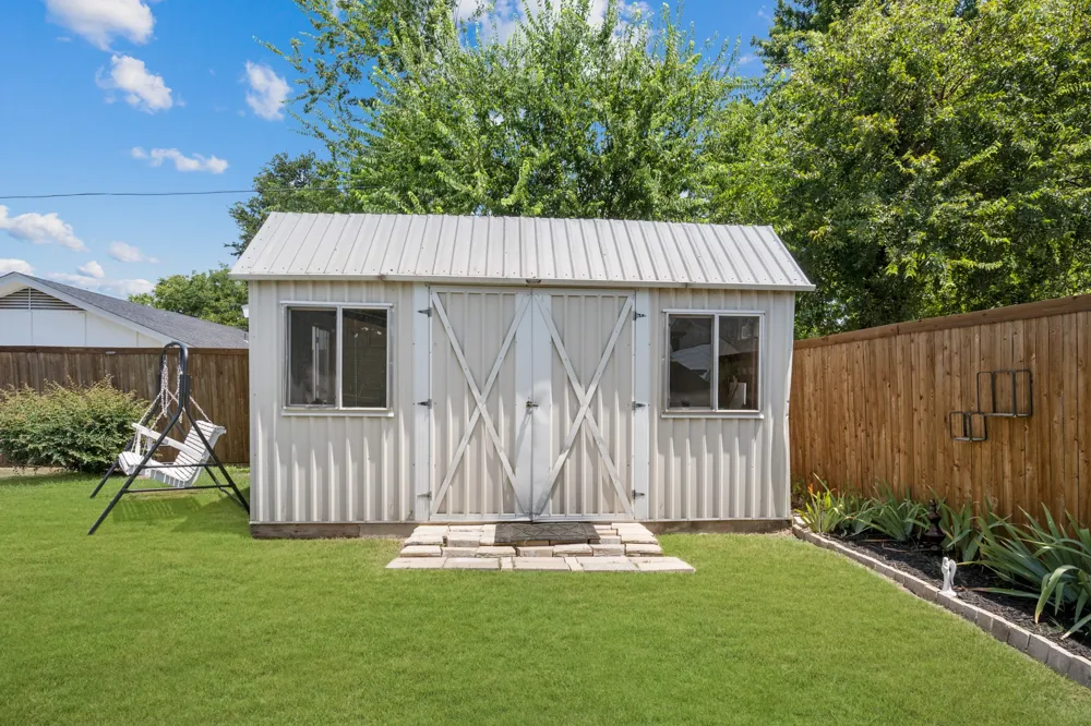 301 Gloria Street Keller, TX 76248