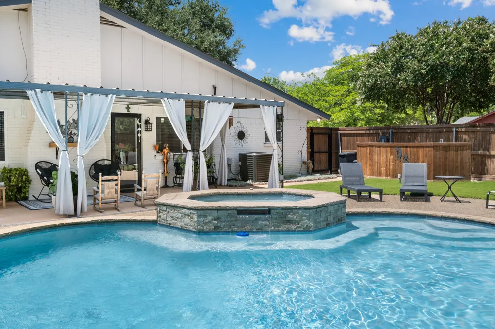 301 Gloria Street Keller, TX 76248