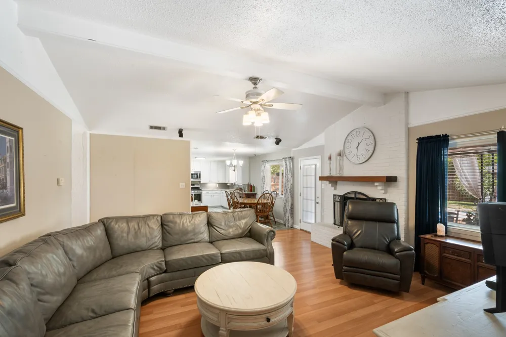 301 Gloria Street Keller, TX 76248