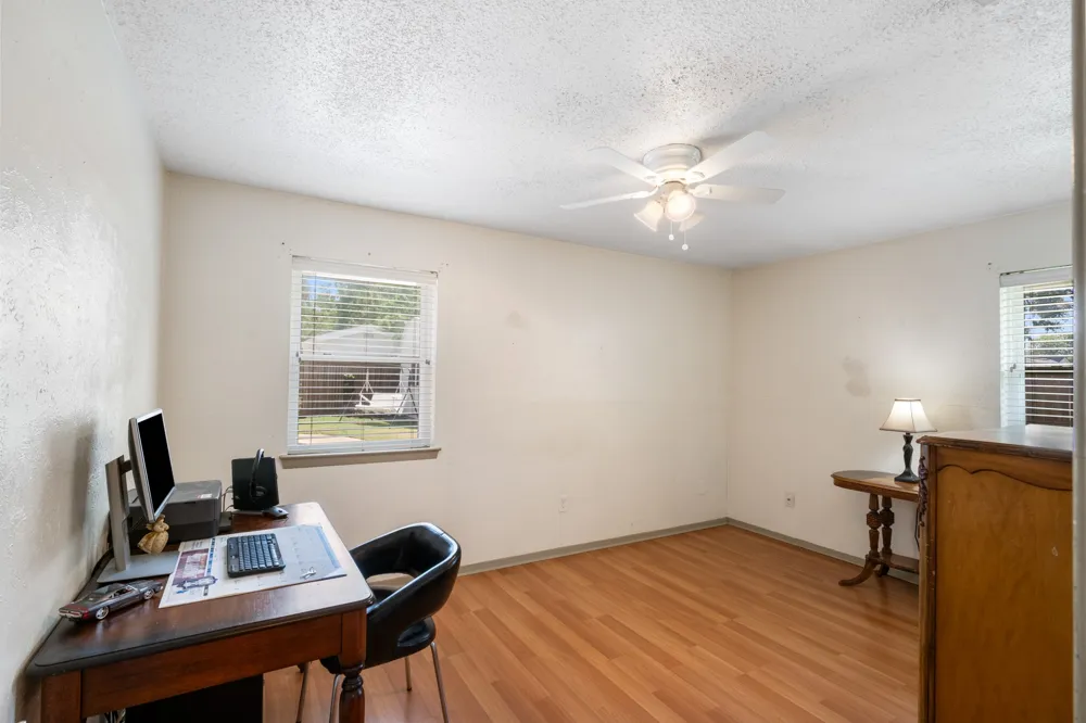 301 Gloria Street Keller, TX 76248