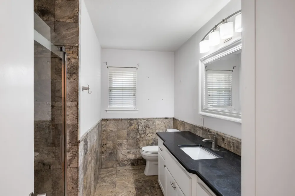 301 Gloria Street Keller, TX 76248
