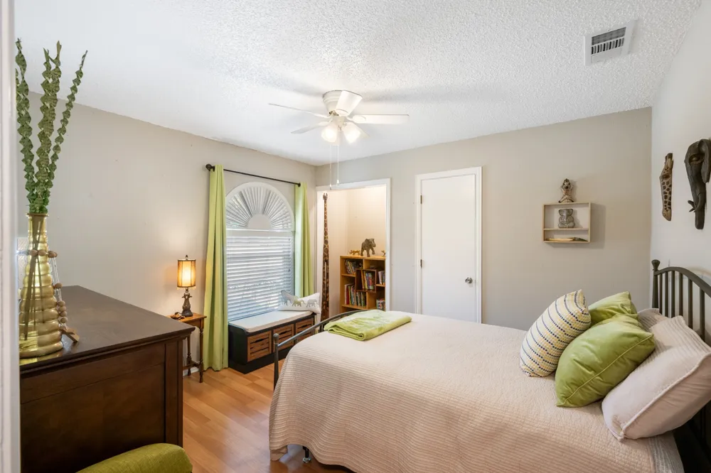 301 Gloria Street Keller, TX 76248