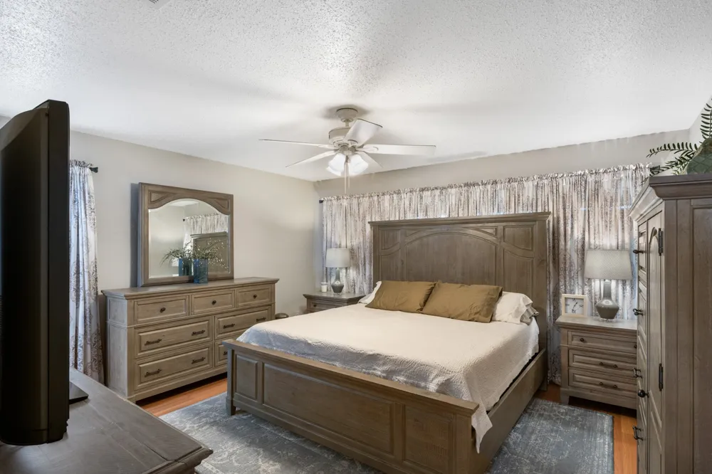 301 Gloria Street Keller, TX 76248