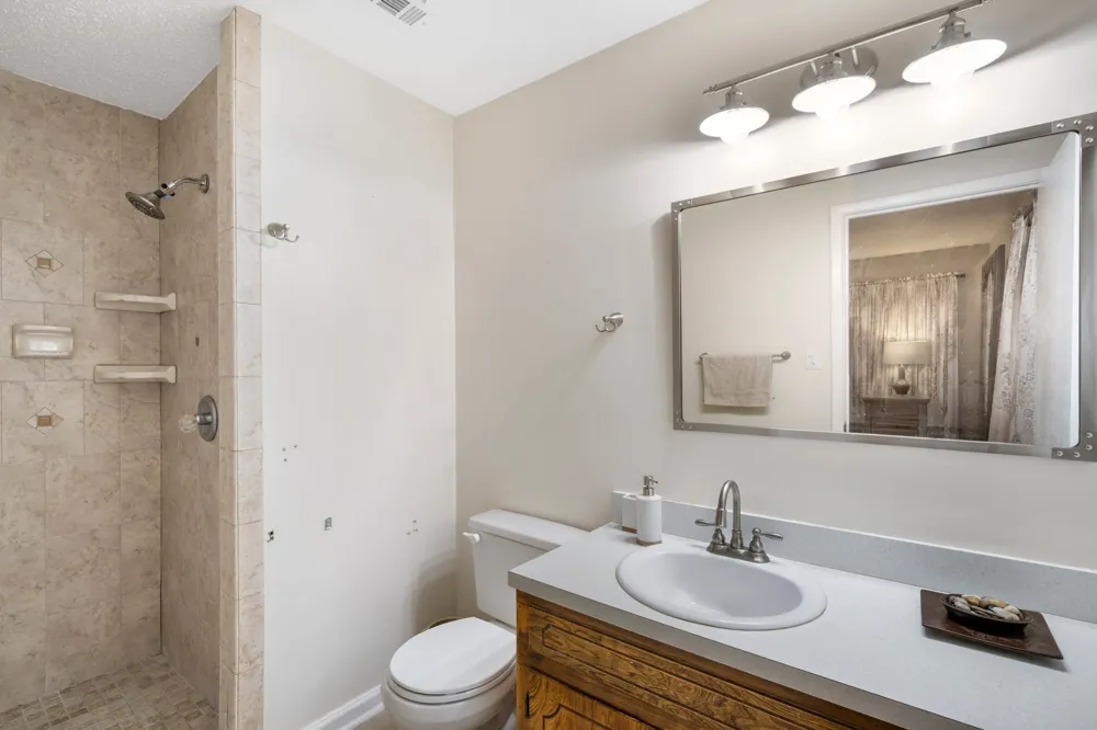 301 Gloria Street Keller, TX 76248