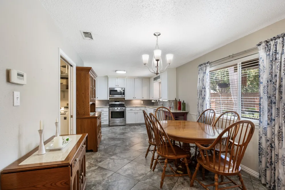 301 Gloria Street Keller, TX 76248