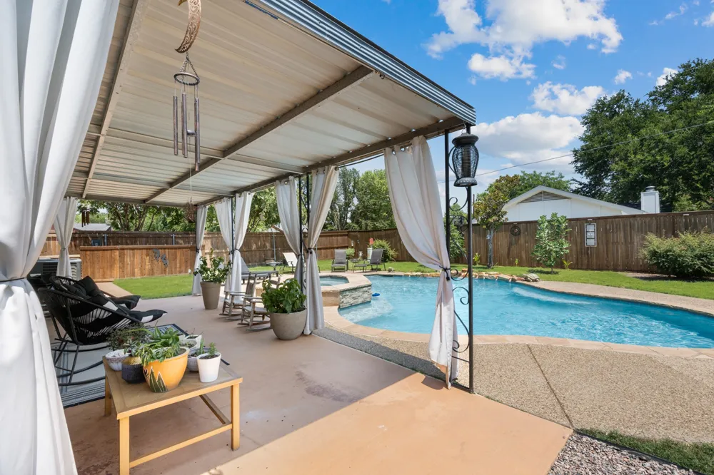 301 Gloria Street Keller, TX 76248