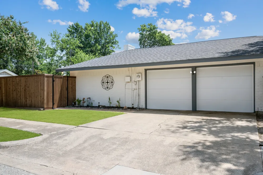 301 Gloria Street Keller, TX 76248