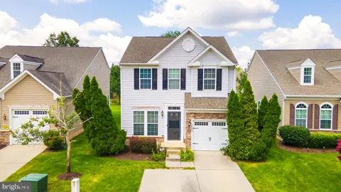 10007 IRON POINTE DRIVE #C4