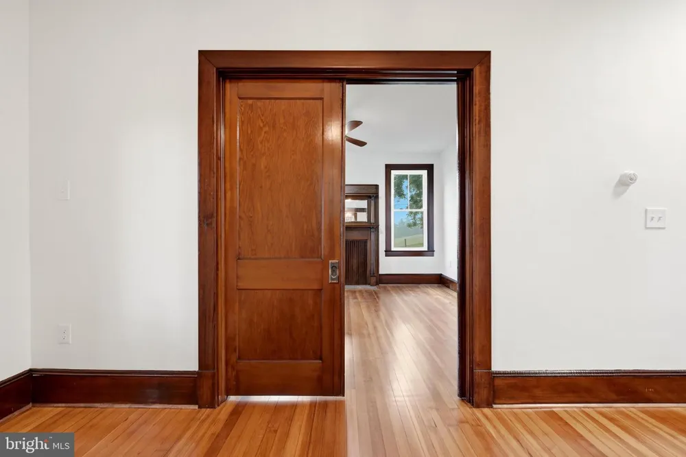 2122 JONES ROAD Winchester, VA 22602