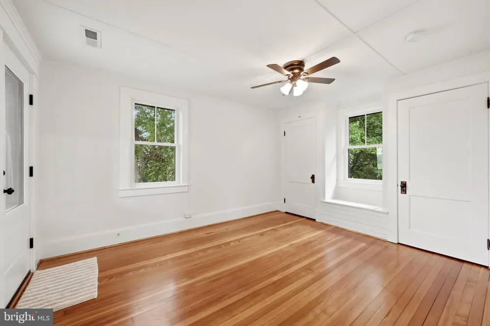 2122 JONES ROAD Winchester, VA 22602
