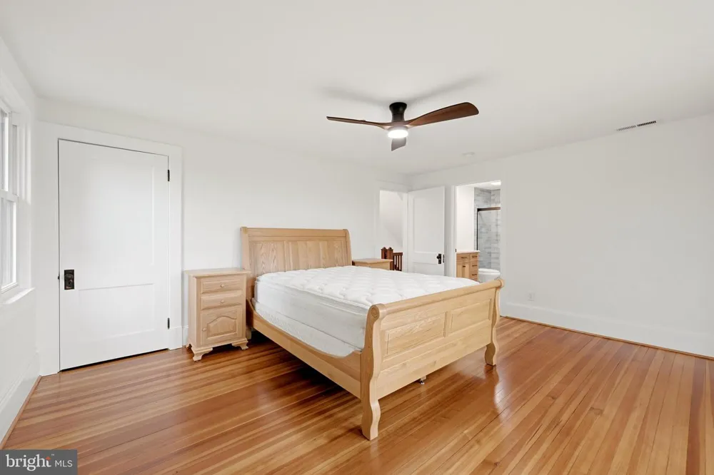 2122 JONES ROAD Winchester, VA 22602
