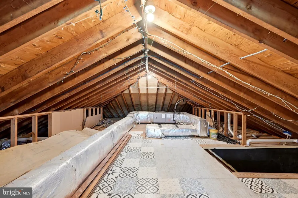 2122 JONES ROAD Winchester, VA 22602