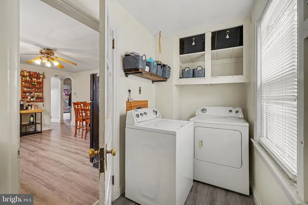 911 W CHERRY STREET Palmyra, PA 17078