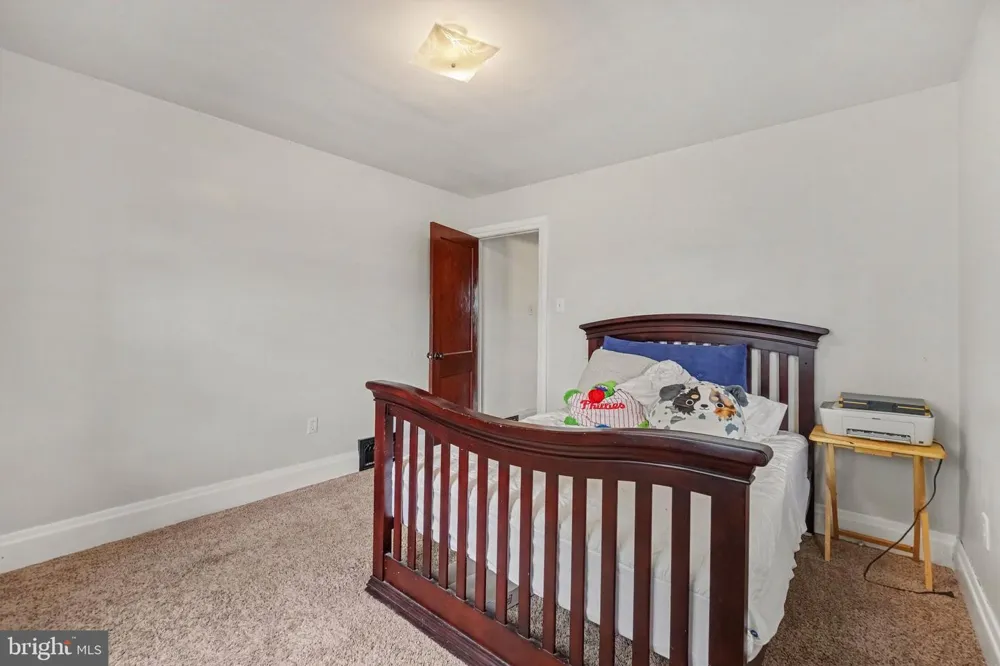 911 W CHERRY STREET Palmyra, PA 17078