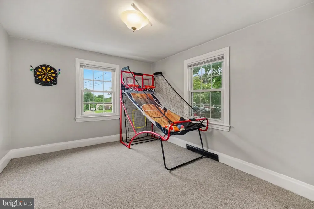 911 W CHERRY STREET Palmyra, PA 17078