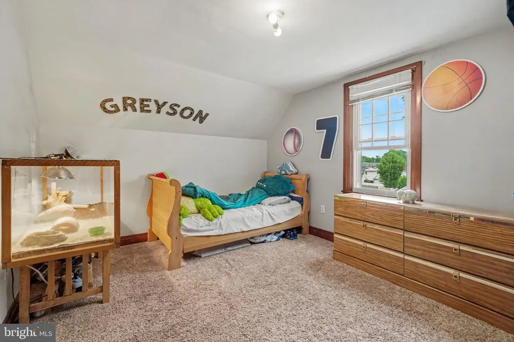 911 W CHERRY STREET Palmyra, PA 17078