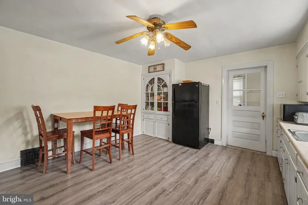 911 W CHERRY STREET Palmyra, PA 17078