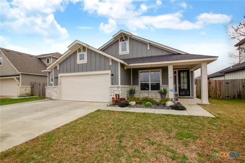 115 Dripping Spring