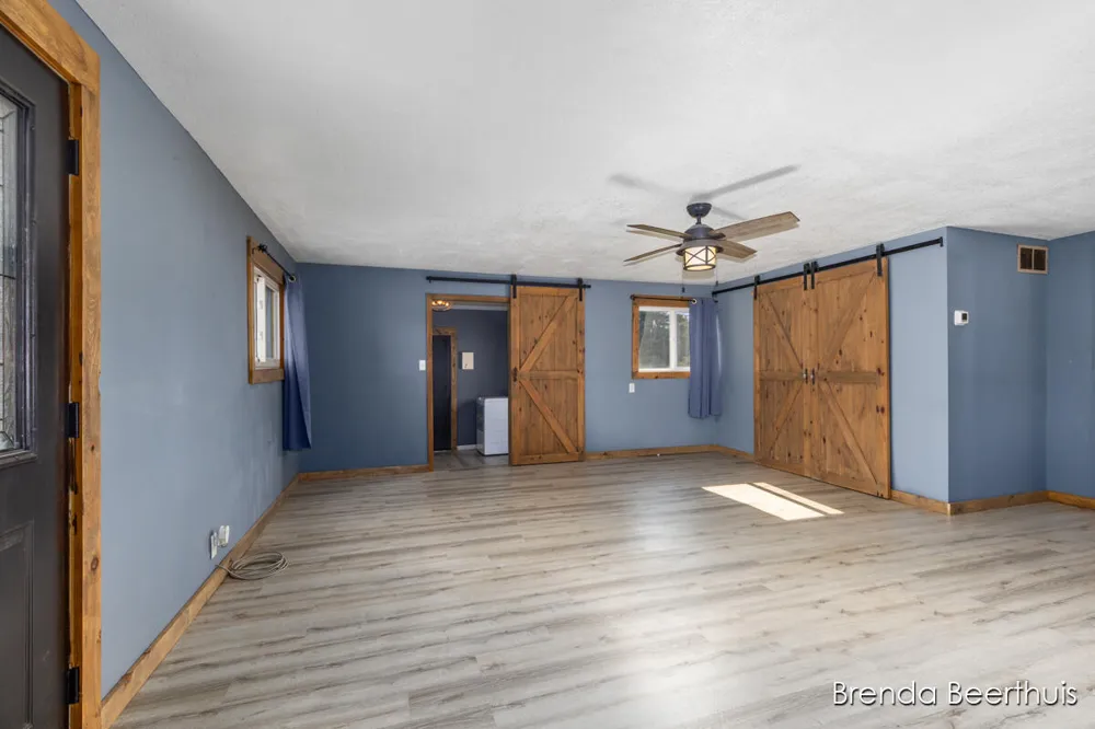 8800 Ellis Road Ravenna, MI 49451