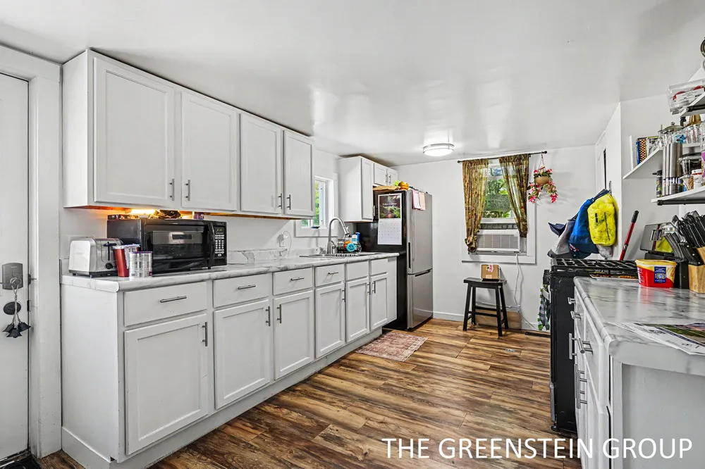 1388 7th Street Muskegon, MI 49441