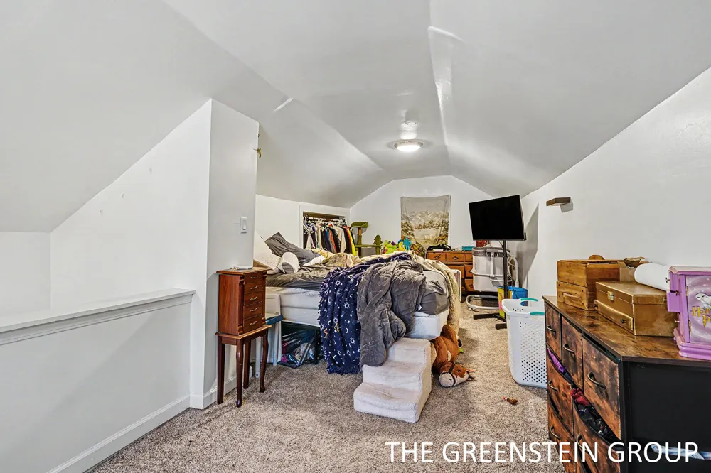 1388 7th Street Muskegon, MI 49441