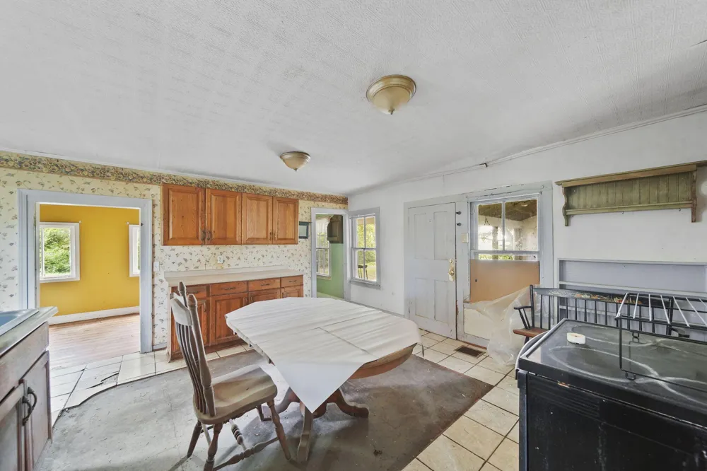 3125 Rogers Highway Britton, MI 49229