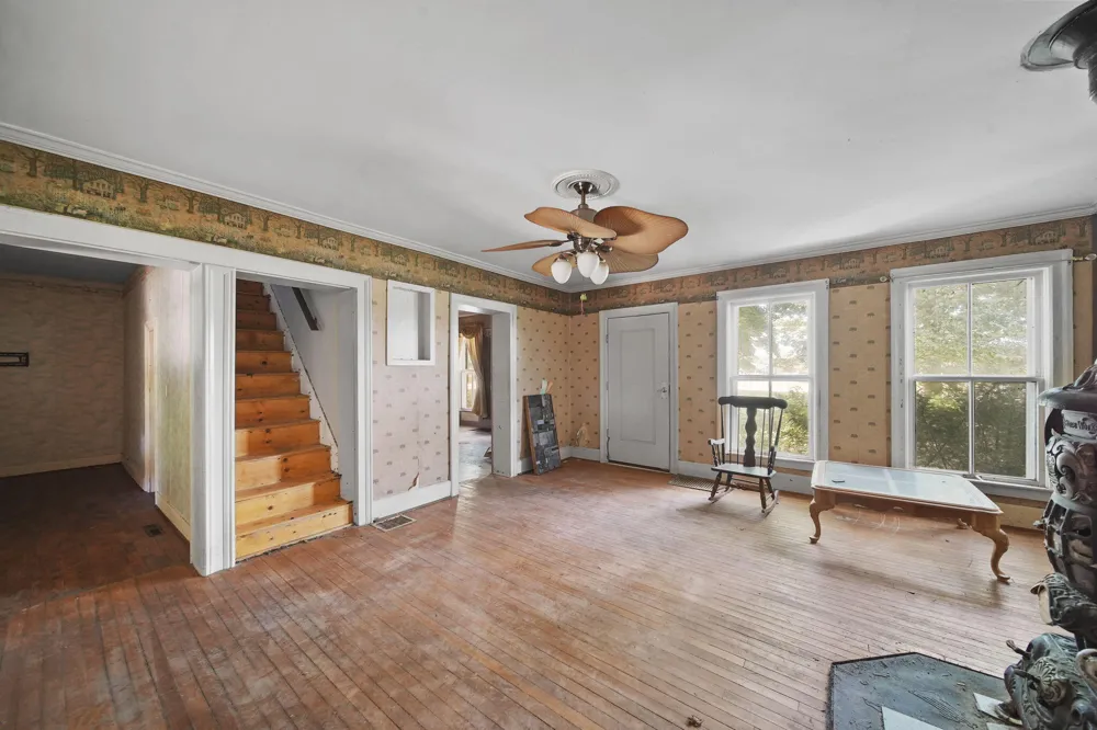 3125 Rogers Highway Britton, MI 49229