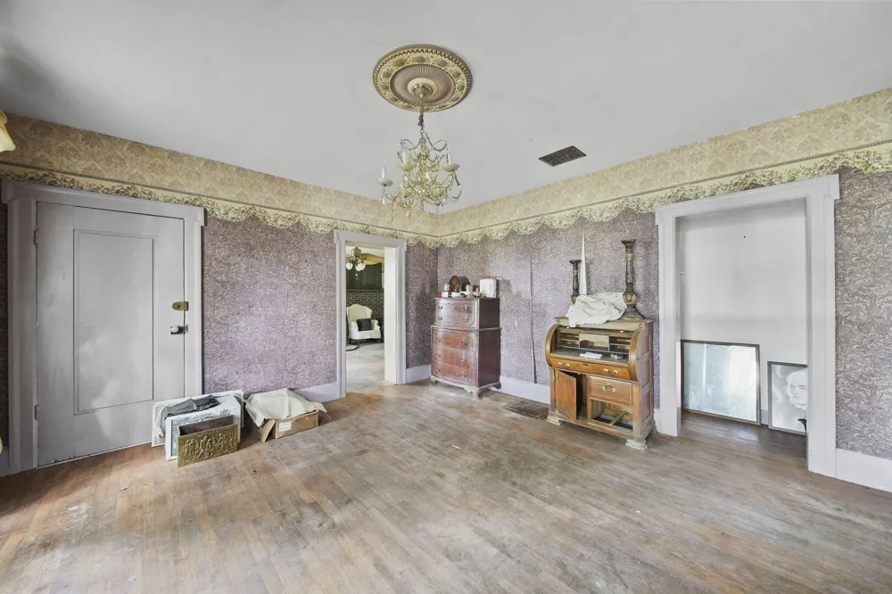 3125 Rogers Highway Britton, MI 49229