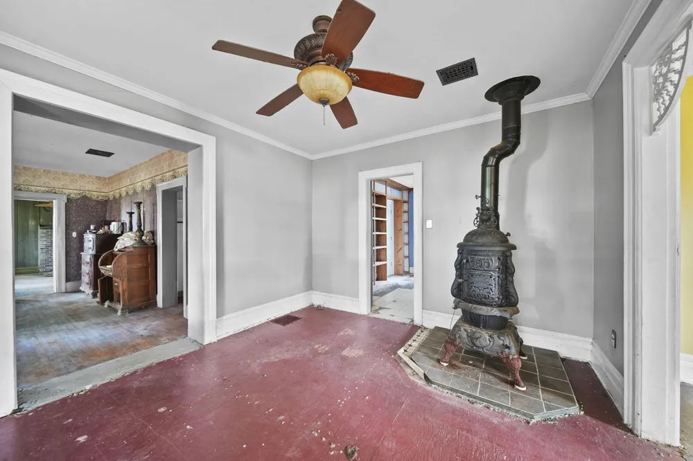 3125 Rogers Highway Britton, MI 49229