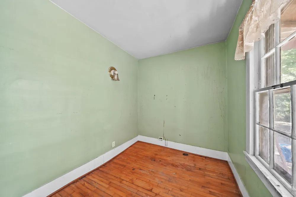 3125 Rogers Highway Britton, MI 49229