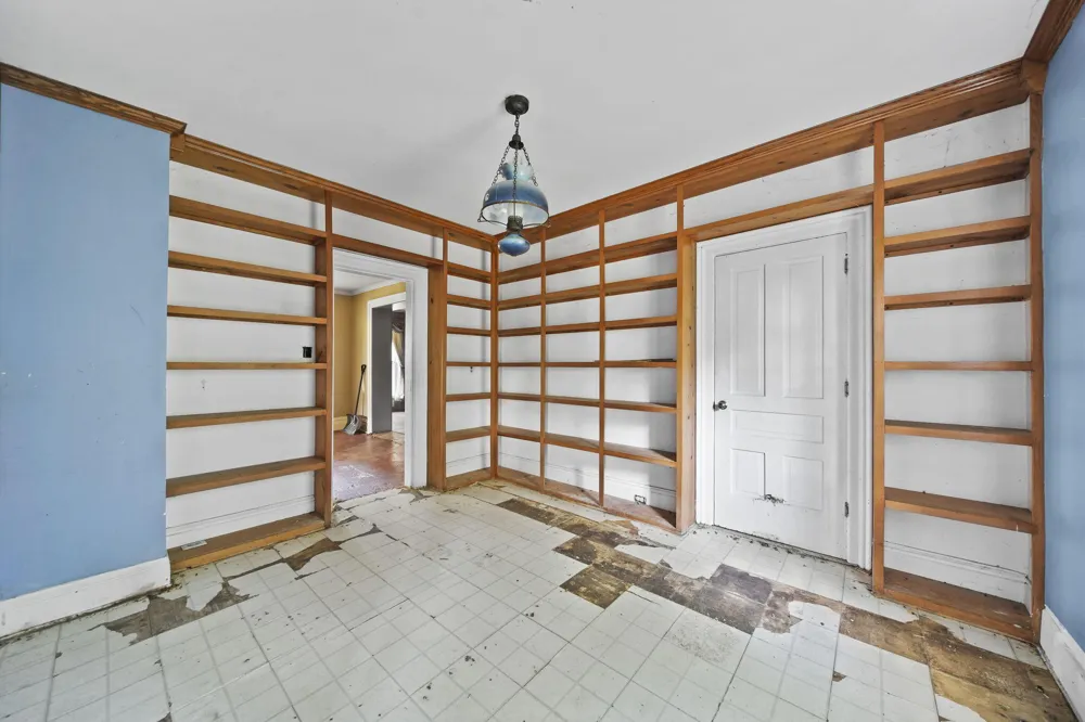 3125 Rogers Highway Britton, MI 49229