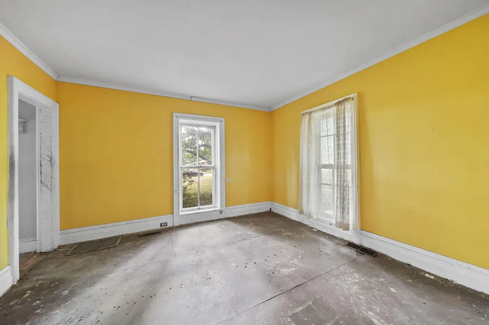3125 Rogers Highway Britton, MI 49229