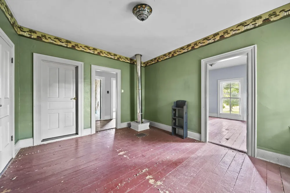3125 Rogers Highway Britton, MI 49229