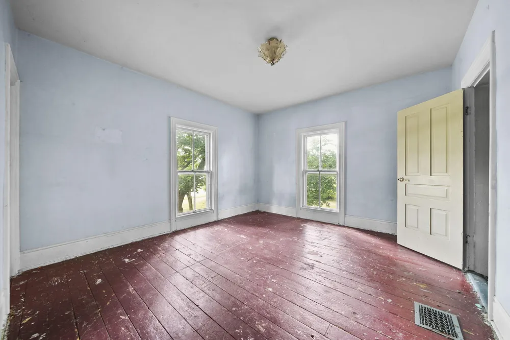 3125 Rogers Highway Britton, MI 49229
