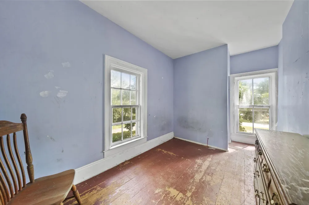 3125 Rogers Highway Britton, MI 49229