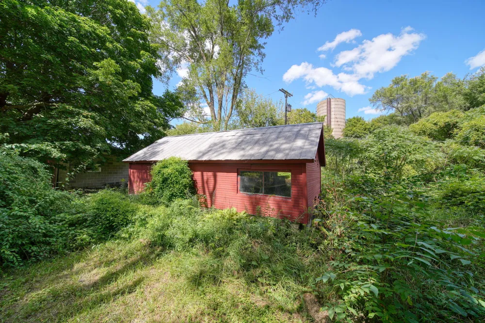 3125 Rogers Highway Britton, MI 49229