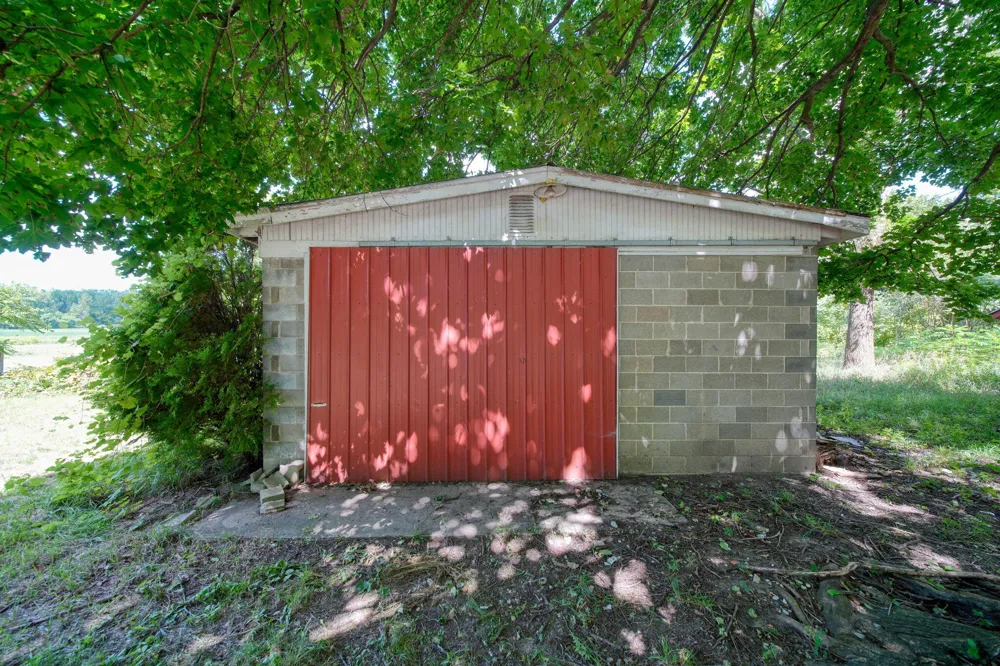 3125 Rogers Highway Britton, MI 49229