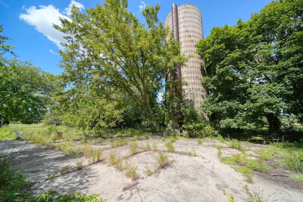 3125 Rogers Highway Britton, MI 49229