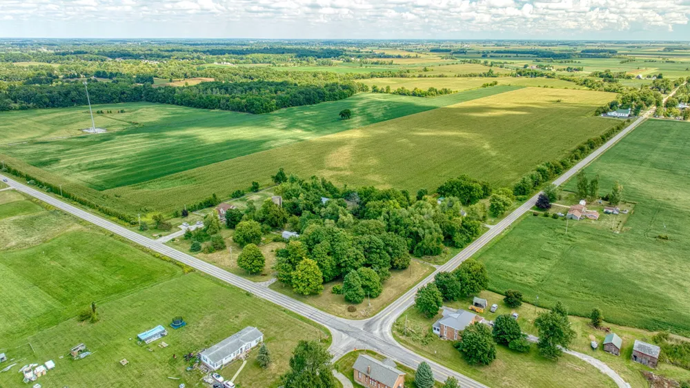 3125 Rogers Highway Britton, MI 49229