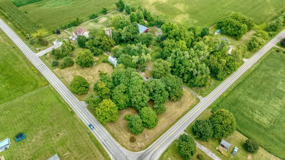 3125 Rogers Highway Britton, MI 49229