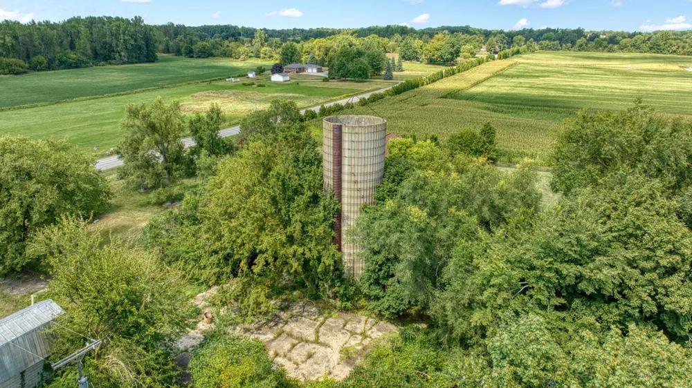 3125 Rogers Highway Britton, MI 49229