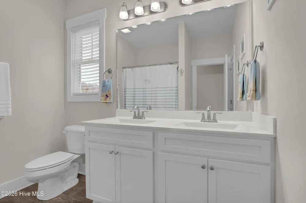198 Darel Street Rocky Point, NC 28457